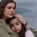 Να με λες μαμά: Η Ξένια ξεπερνά τα όρια για να σώσει την ζωή του παιδιού