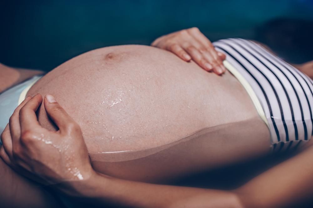 Τοκετός-στο-νερό-πλεονεκτήματα-για-το-βρέφος Τοκετός-στο-νερό-πλεονεκτήματα-για-το-βρέφος