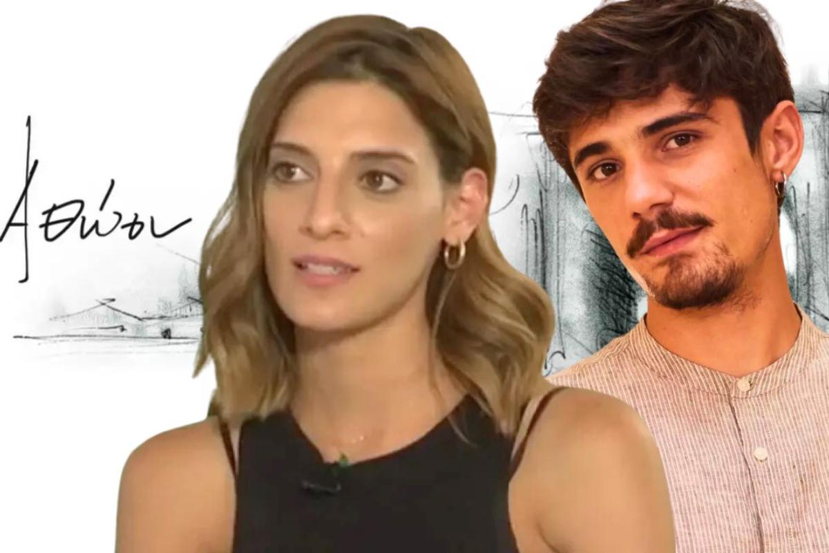 Οι Αθώοι : Η αποκάλυψή του πραγματικού ενόχου θα ανατρέψει τα πάντα