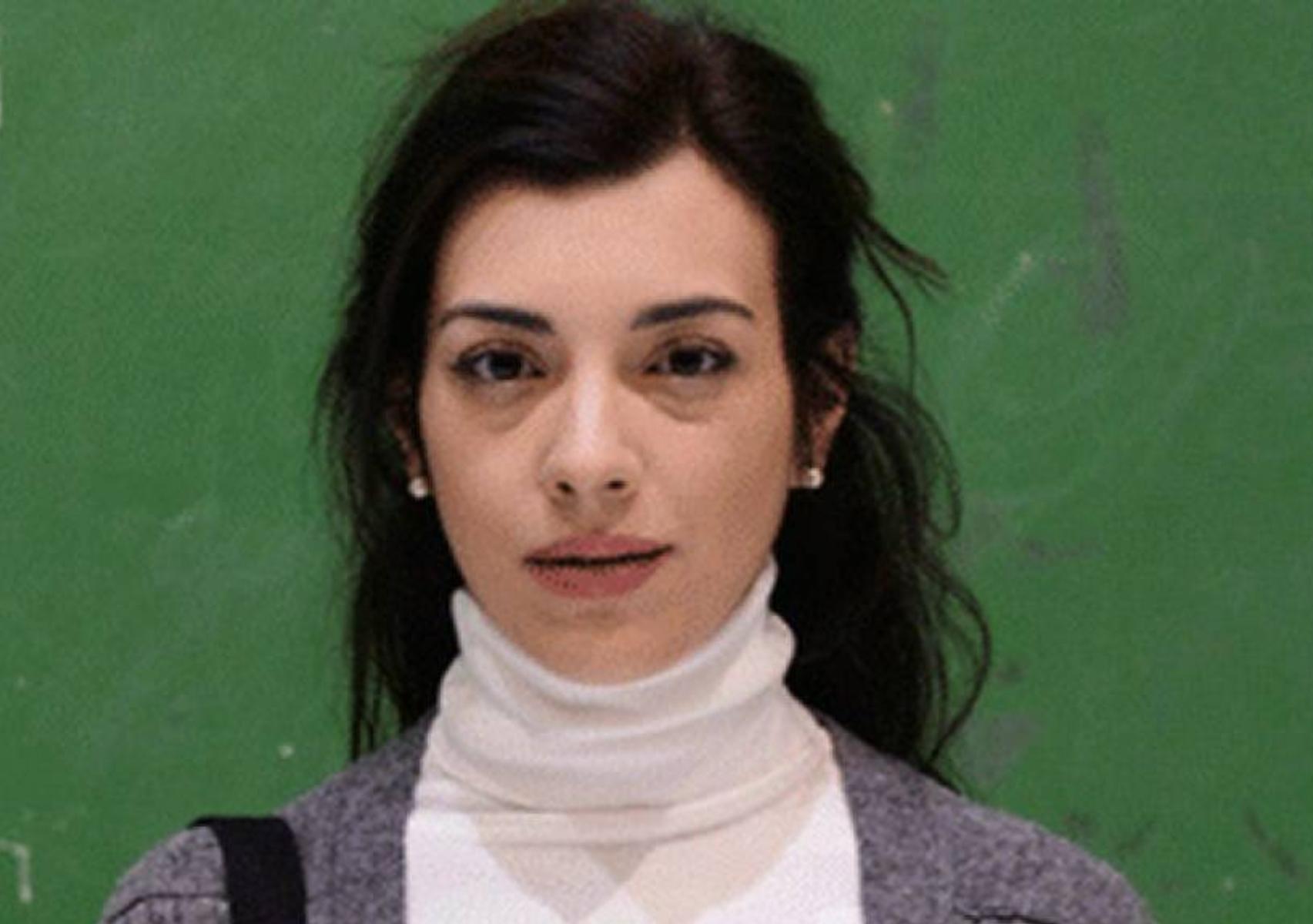 Οι Αθώοι: Η Μαργαρίτα ψάχνει να βρει τον ένοχο για να σώσει το Γιαννο