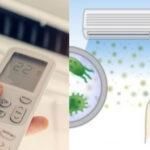 Λεγεωνέλλωση: Πώς μεταδίδεται και πώς εκδηλώνεται η ύπουλη νόσος που μπορεί να κρυφτεί στα κλιματιστικά