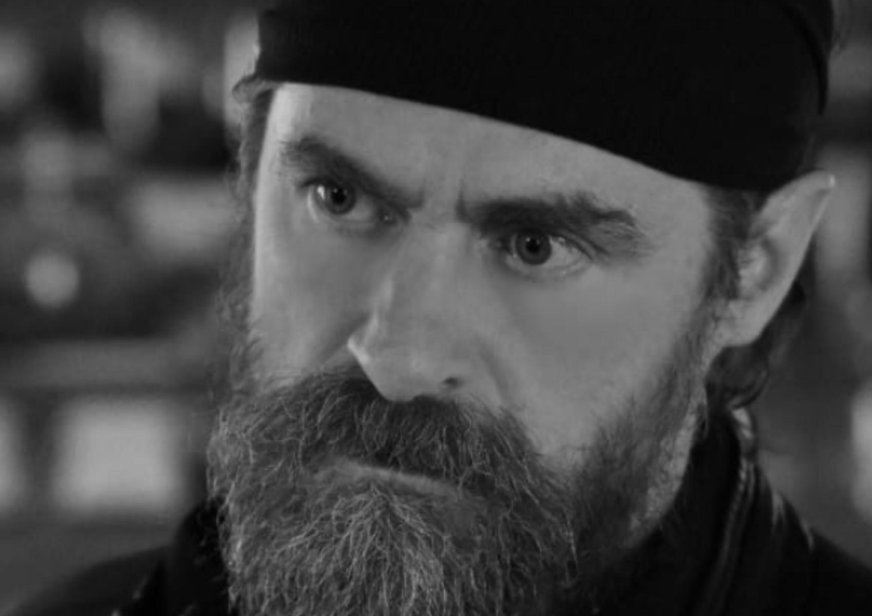 Ο Τιμωρός-spoiler- Ο Τιμωρός-spoiler-