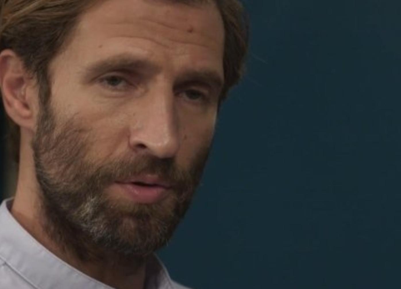 Η Γη της ελιάς-Κωνσταντίνος Η Γη της ελιάς-Κωνσταντίνος