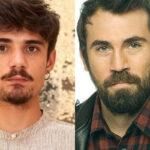 Οι Αθώοι : Φθόνος και ψευδομαρτυρία