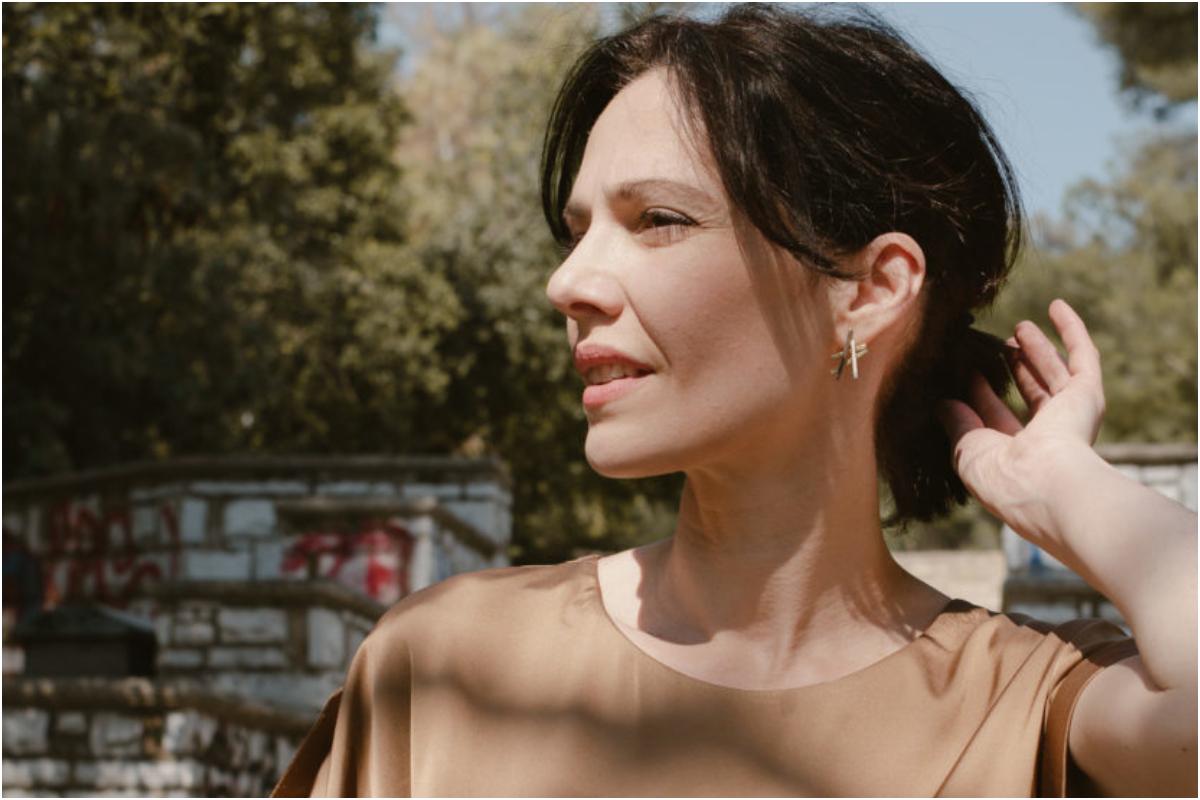 Παιχνίδια Εκδίκησης-spoiler- Παιχνίδια Εκδίκησης-spoiler-