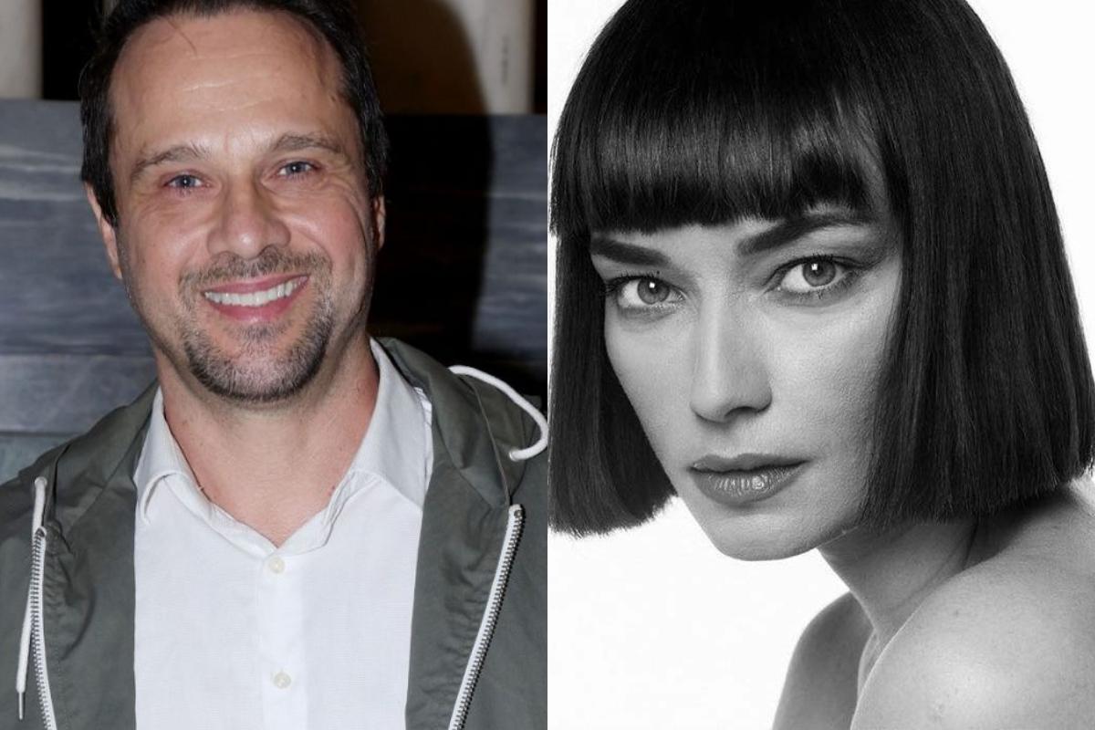 Ταμπού : Η παράνομη σχέση θα αποκαλυφθεί και θα φέρει ντόμινο εξελίξεων