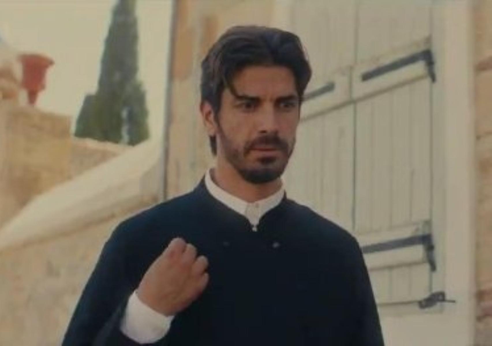 Άγιος Έρωτας-πατέρας Νικόλαος- Άγιος Έρωτας-πατέρας Νικόλαος-