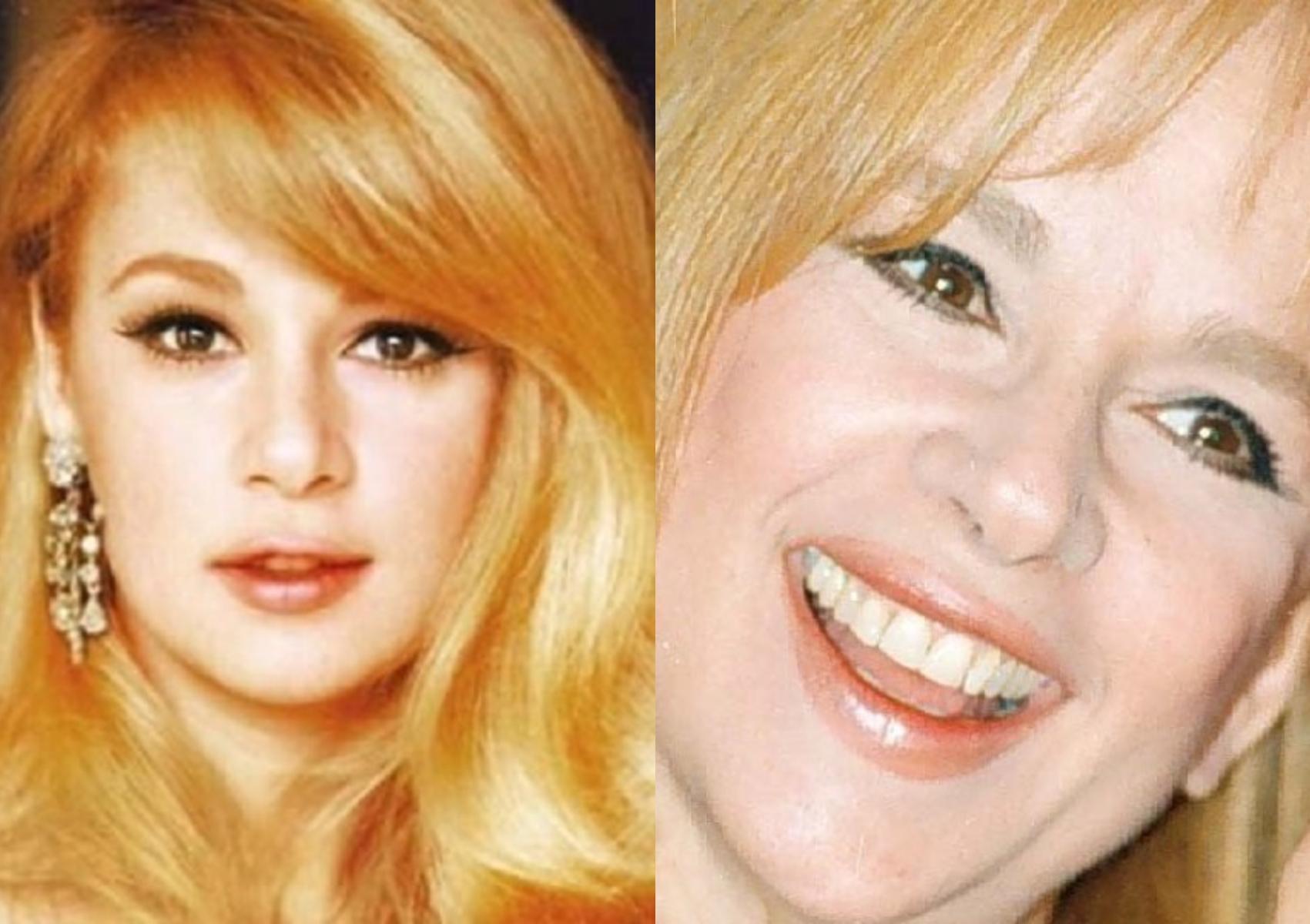 Αλίκη Βουγιουκλάκη: Σαν σήμερα γεννήθηκε η Εθνική σταρ της Ελλάδος – Η νεκροβάπτιση και αγνώστες ιστορίες