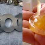 ΕΟΦ Ανάκληση : Ανακαλείται γνωστό σαμπουάν και αφρόλουτρο με επικίνδυνες ουσίες