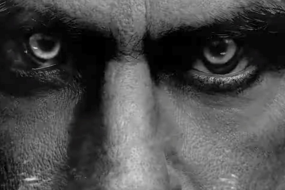 Ο Τιμωρός-spoiler- Ο Τιμωρός-spoiler-