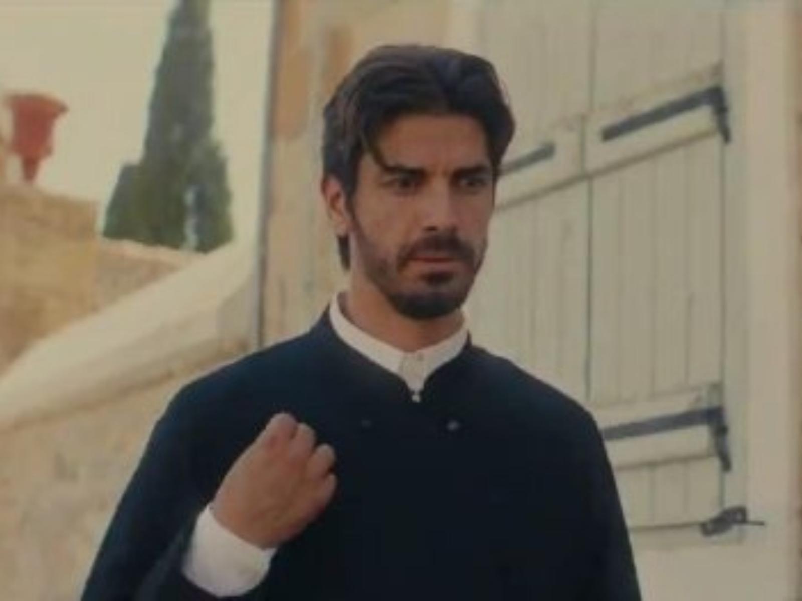 Άγιος Έρωτας-πατέρας Νικόλαος- Άγιος Έρωτας-πατέρας Νικόλαος-