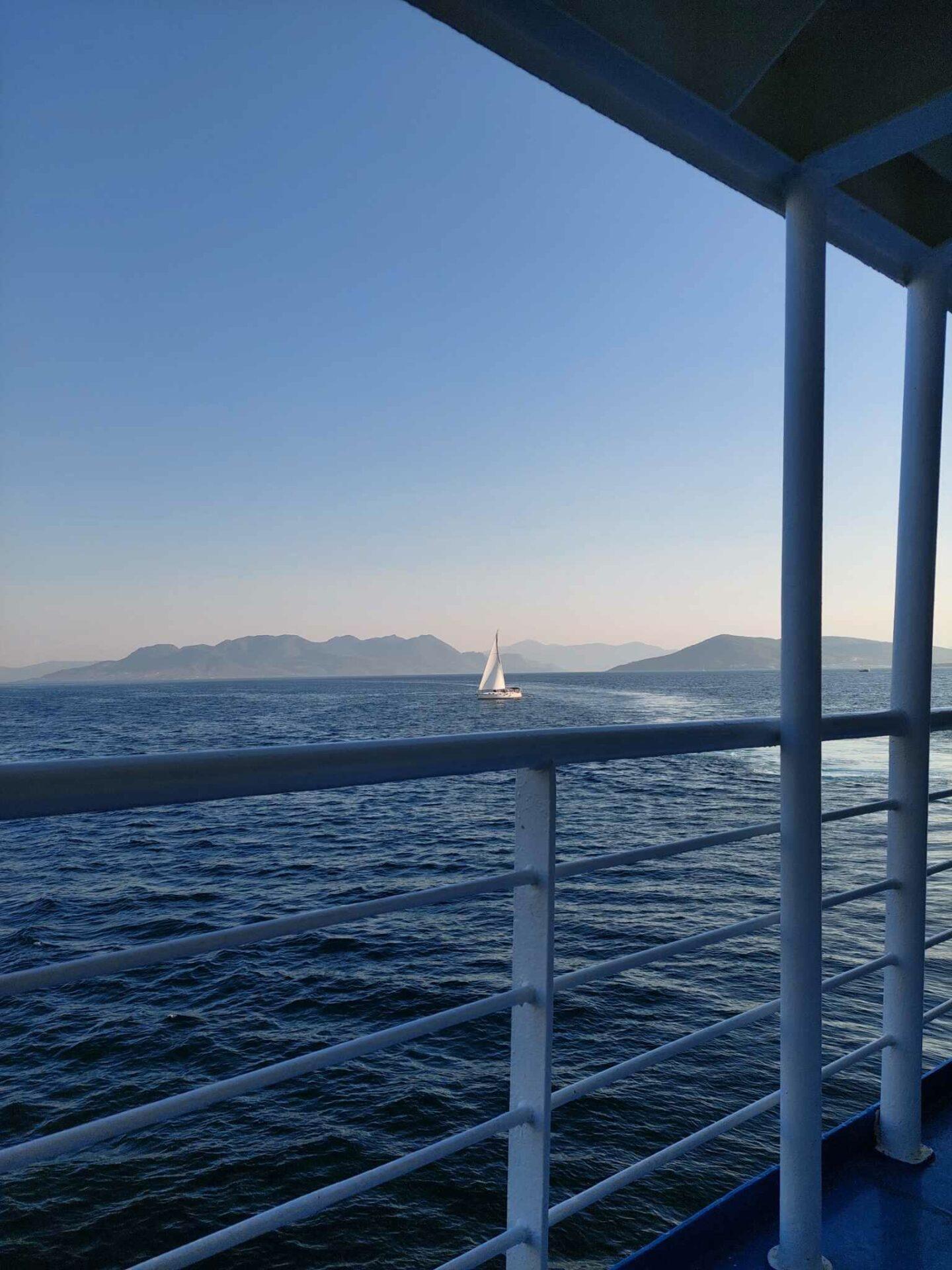 Αγκίστρι-Αργοσαρωνικός-πληροφορίες για τιμές-για-Απόνησο-για-δρομολόγια- Αγκίστρι-Αργοσαρωνικός-πληροφορίες για τιμές-για-Απόνησο-για-δρομολόγια-