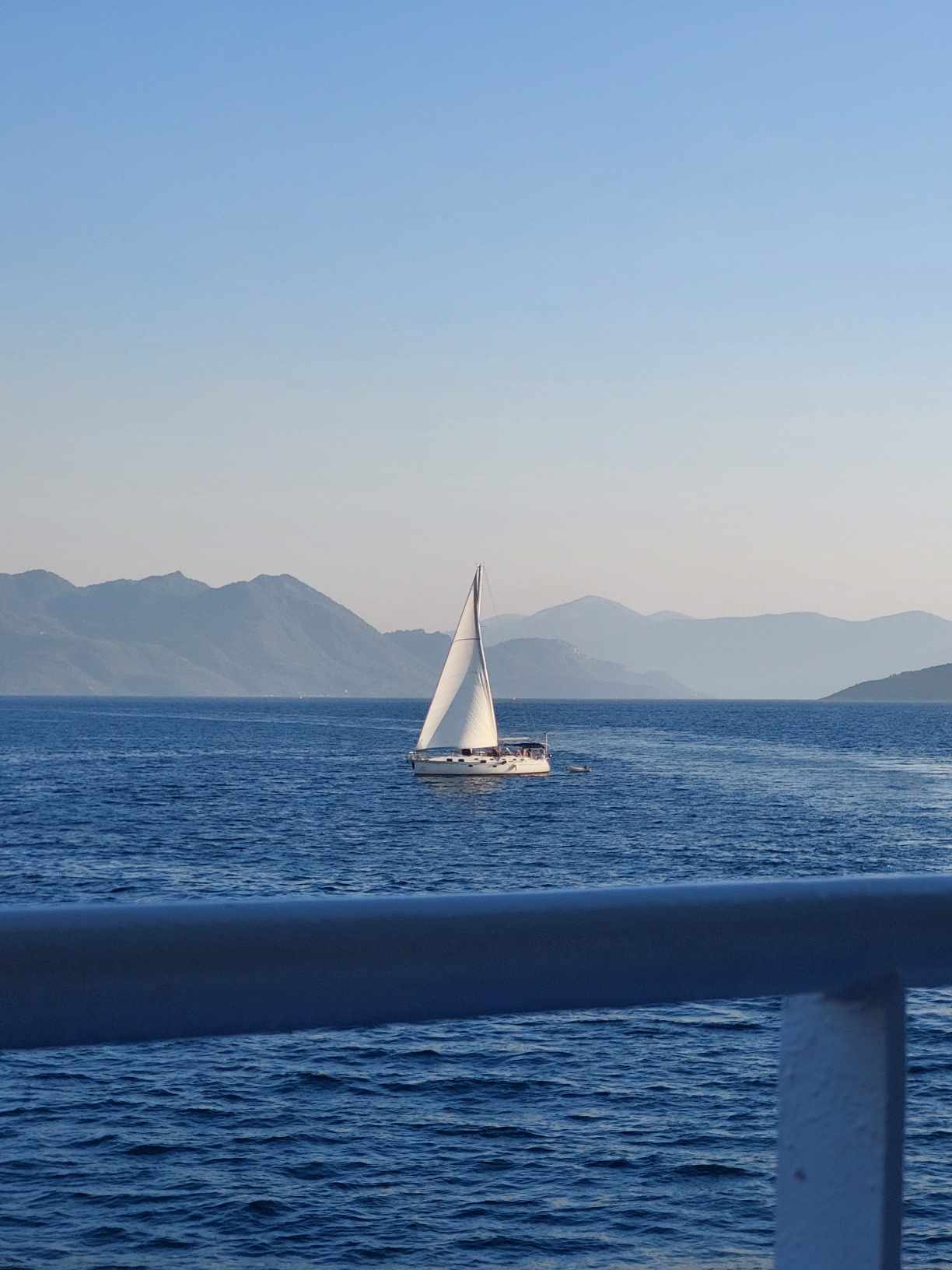 Αγκίστρι-Αργοσαρωνικός-πληροφορίες για τιμές-για-Απόνησο-για-δρομολόγια- Αγκίστρι-Αργοσαρωνικός-πληροφορίες για τιμές-για-Απόνησο-για-δρομολόγια-