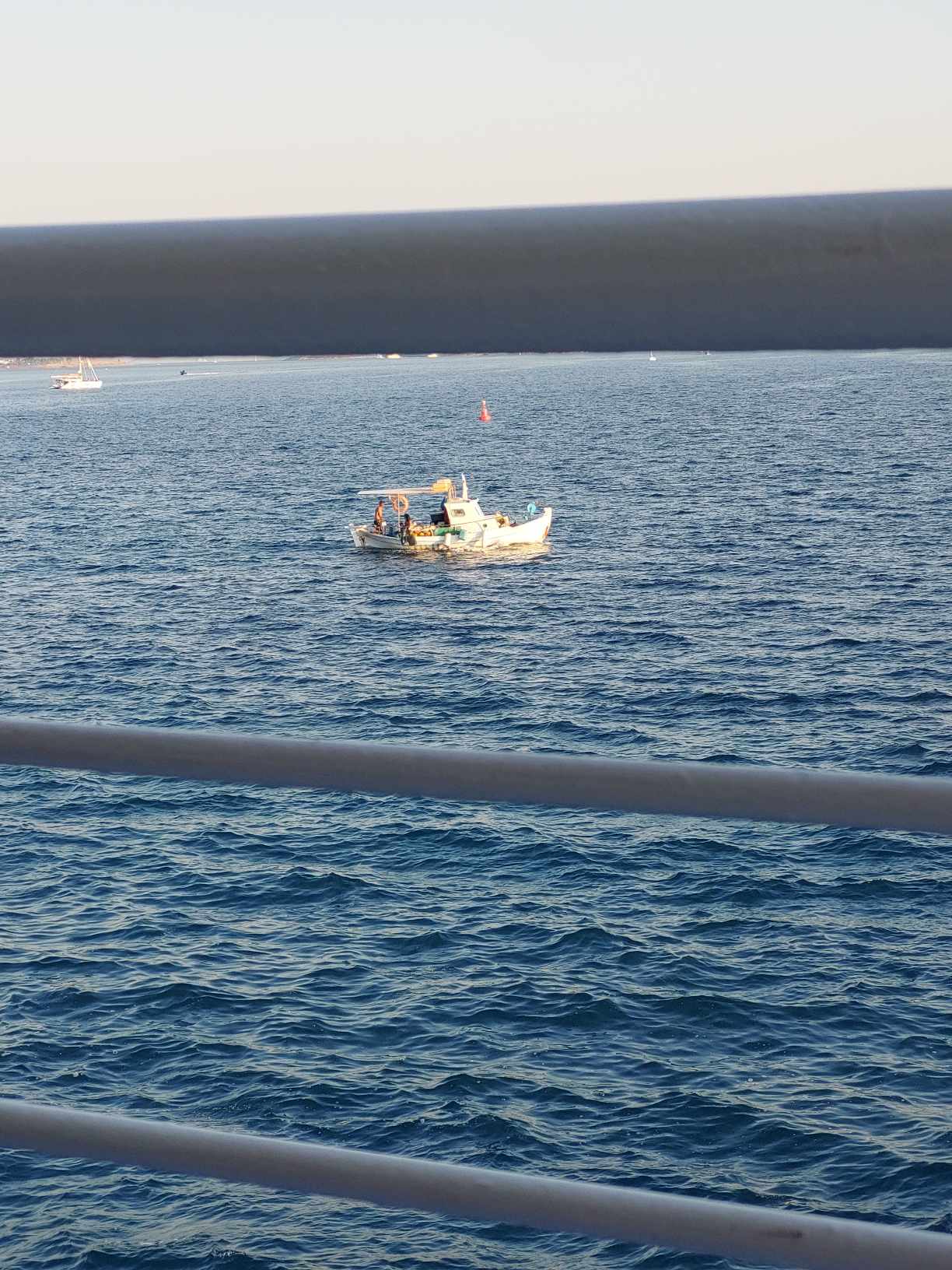 Αγκίστρι-Αργοσαρωνικός-πληροφορίες για τιμές-για-Απόνησο-για-δρομολόγια- Αγκίστρι-Αργοσαρωνικός-πληροφορίες για τιμές-για-Απόνησο-για-δρομολόγια-