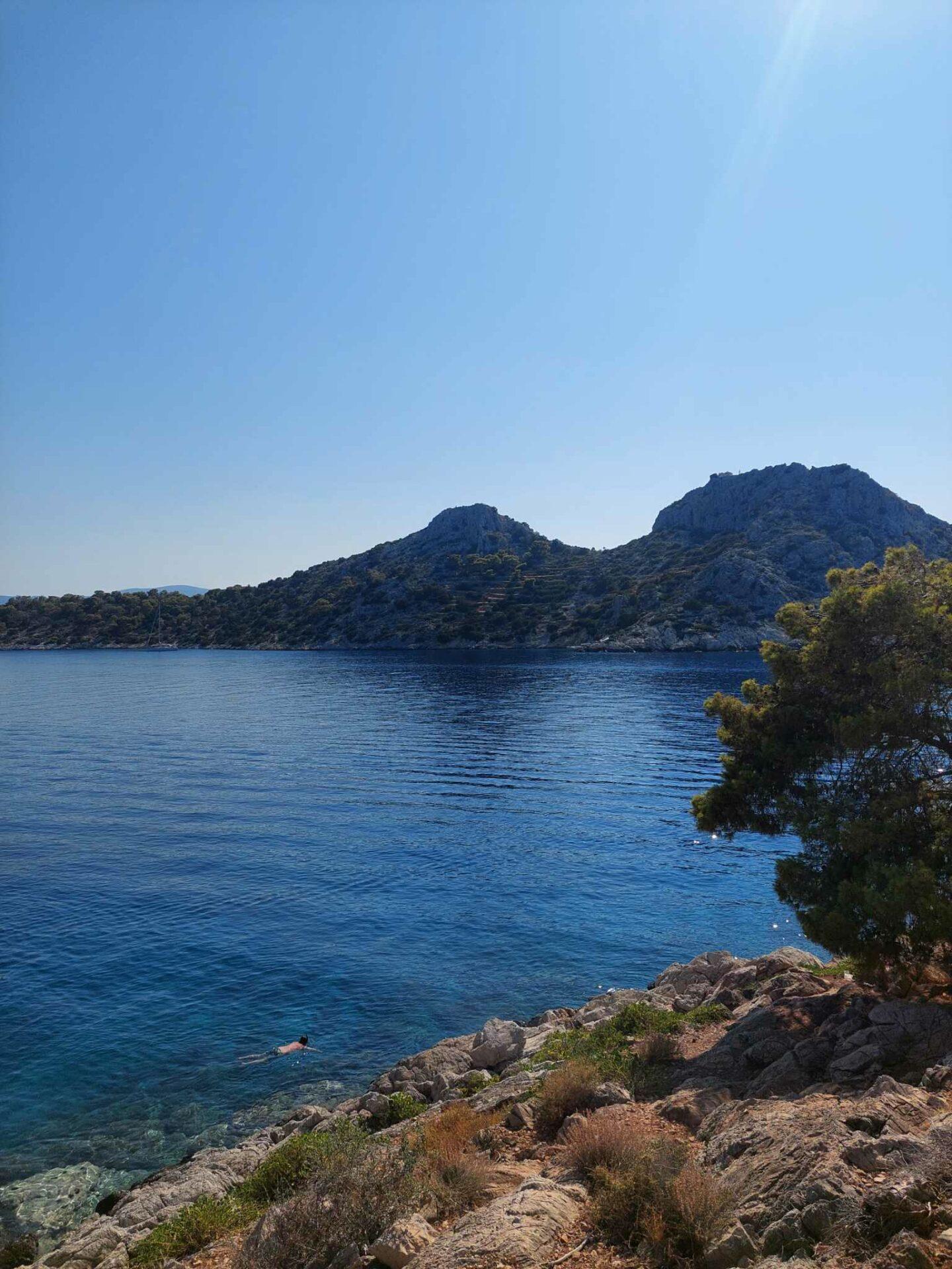 Αγκίστρι-Αργοσαρωνικός-πληροφορίες για τιμές-για-Απόνησο-για-δρομολόγια- Αγκίστρι-Αργοσαρωνικός-πληροφορίες για τιμές-για-Απόνησο-για-δρομολόγια-