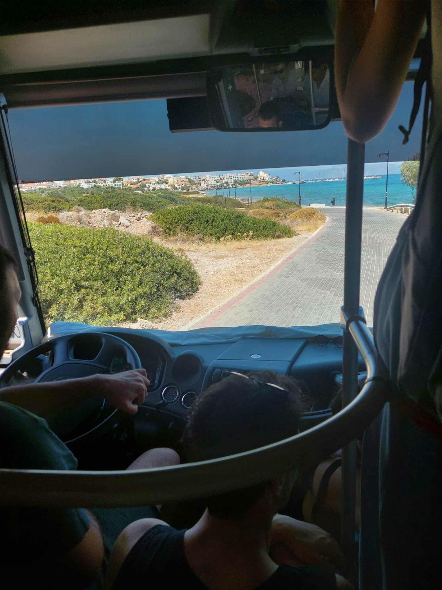 Αγκίστρι-Αργοσαρωνικός-πληροφορίες για τιμές-για-Απόνησο-για-δρομολόγια- Αγκίστρι-Αργοσαρωνικός-πληροφορίες για τιμές-για-Απόνησο-για-δρομολόγια-