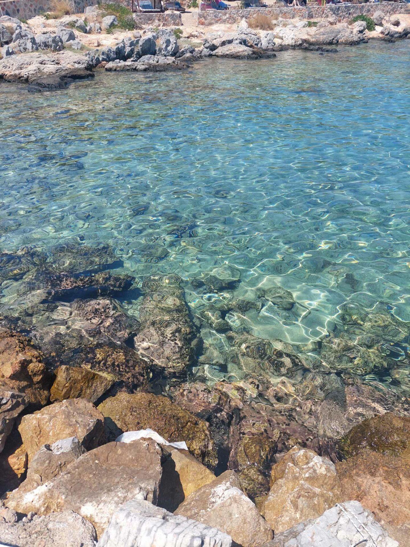 Αγκίστρι-Αργοσαρωνικός-πληροφορίες για τιμές-για-Απόνησο-για-δρομολόγια- Αγκίστρι-Αργοσαρωνικός-πληροφορίες για τιμές-για-Απόνησο-για-δρομολόγια-