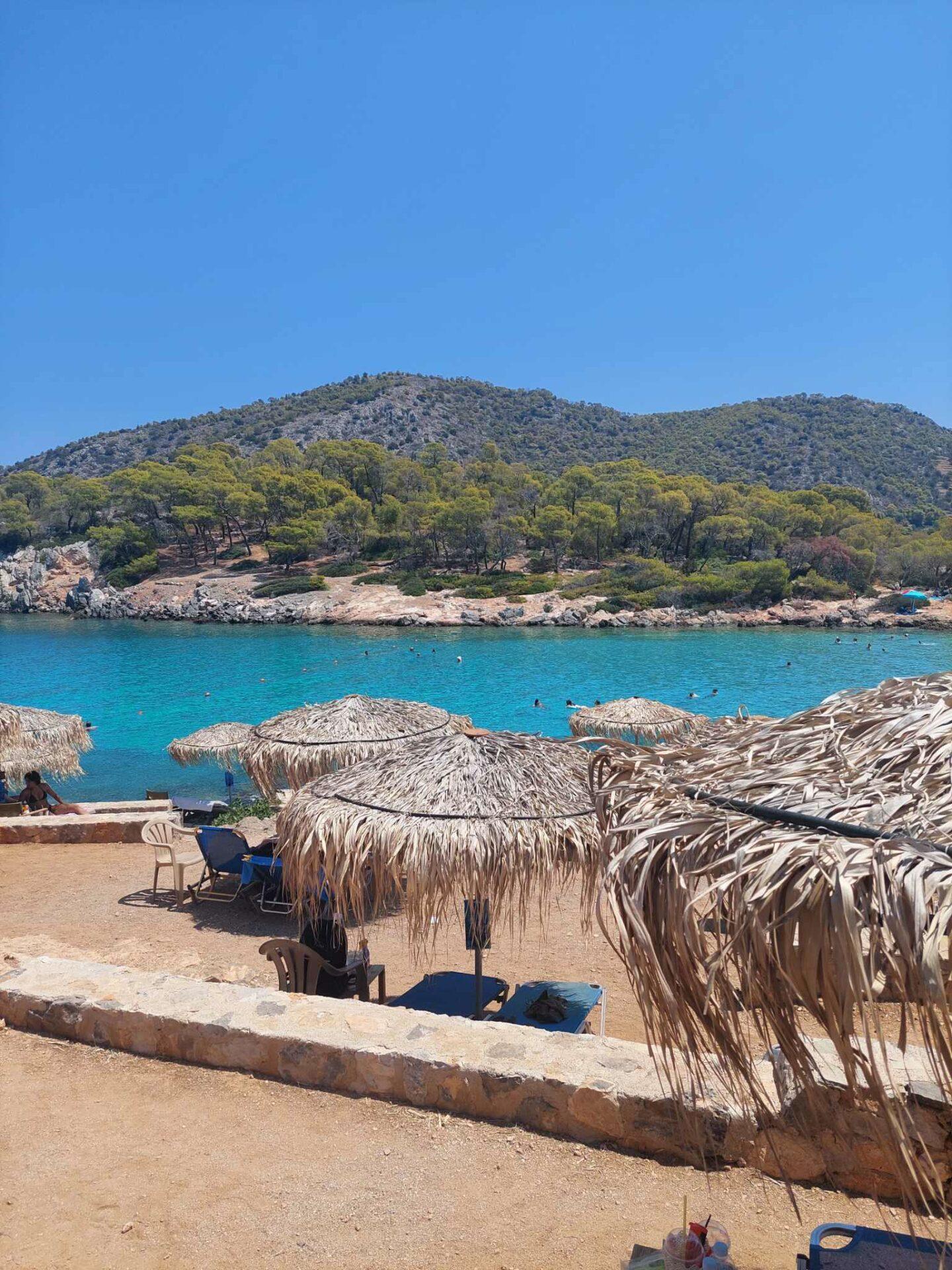 Αγκίστρι-Αργοσαρωνικός-πληροφορίες για τιμές-για-Απόνησο-για-δρομολόγια- Αγκίστρι-Αργοσαρωνικός-πληροφορίες για τιμές-για-Απόνησο-για-δρομολόγια-