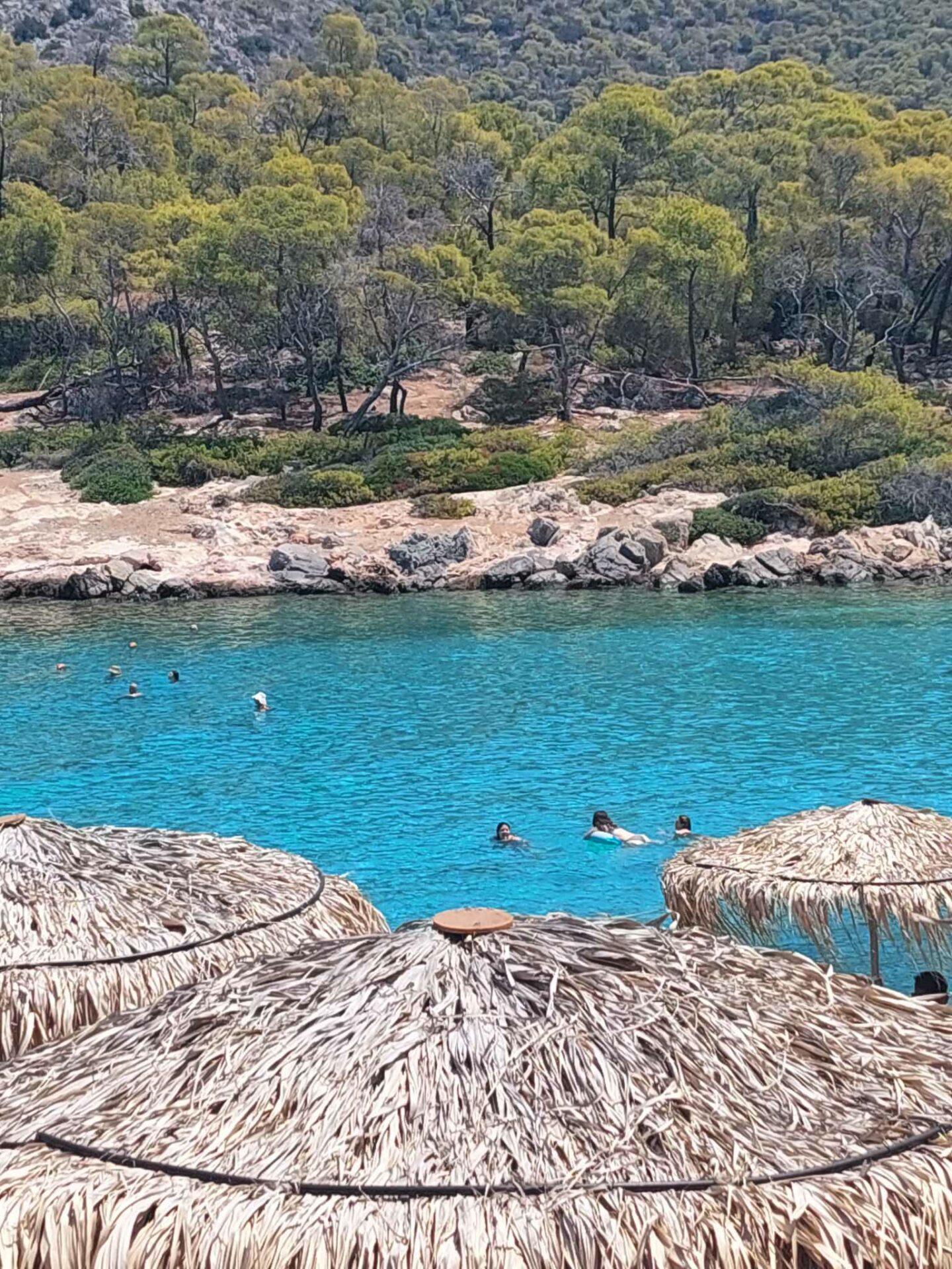 Αγκίστρι-Αργοσαρωνικός-πληροφορίες για τιμές-για-Απόνησο-για-δρομολόγια- Αγκίστρι-Αργοσαρωνικός-πληροφορίες για τιμές-για-Απόνησο-για-δρομολόγια-