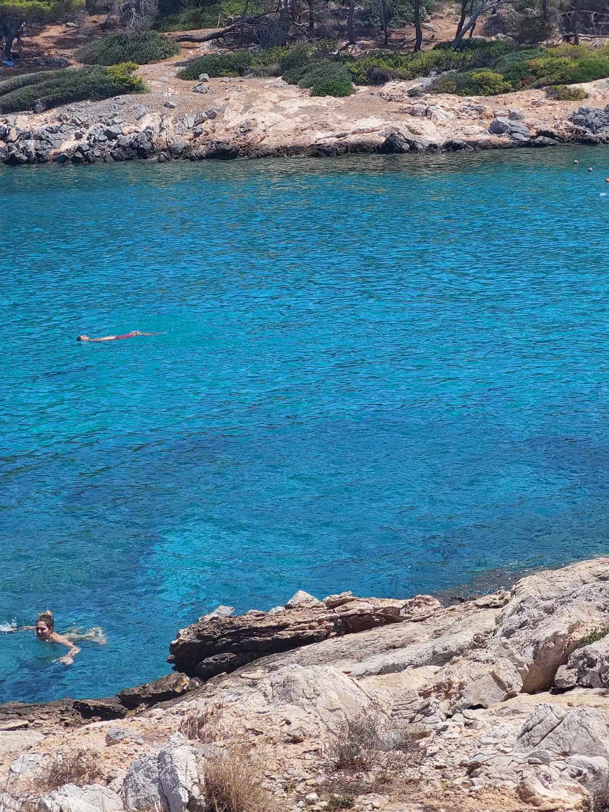 Αγκίστρι-Αργοσαρωνικός-πληροφορίες για τιμές-για-Απόνησο-για-δρομολόγια- Αγκίστρι-Αργοσαρωνικός-πληροφορίες για τιμές-για-Απόνησο-για-δρομολόγια-