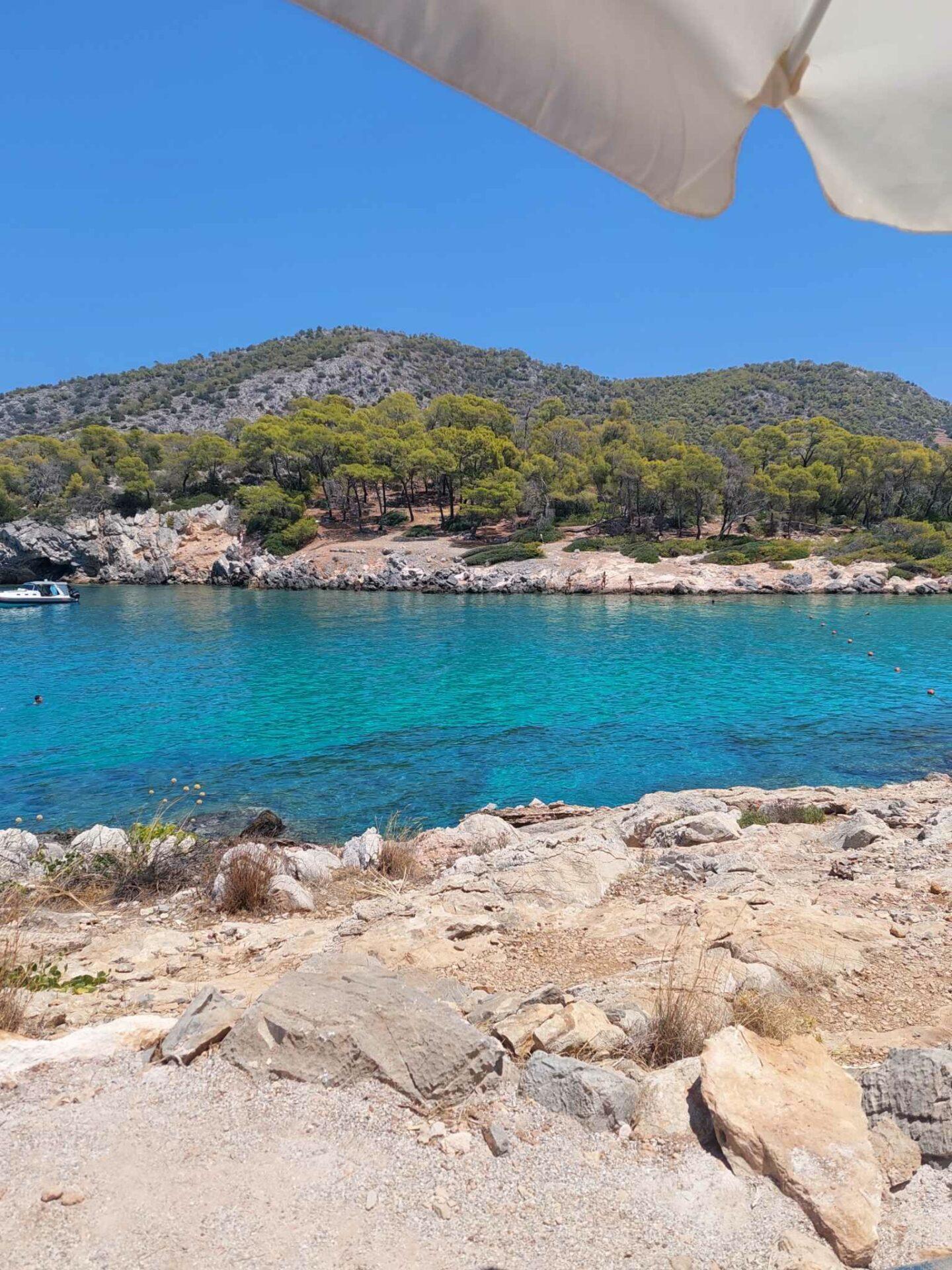 Αγκίστρι-Αργοσαρωνικός-πληροφορίες για τιμές-για-Απόνησο-για-δρομολόγια- Αγκίστρι-Αργοσαρωνικός-πληροφορίες για τιμές-για-Απόνησο-για-δρομολόγια-