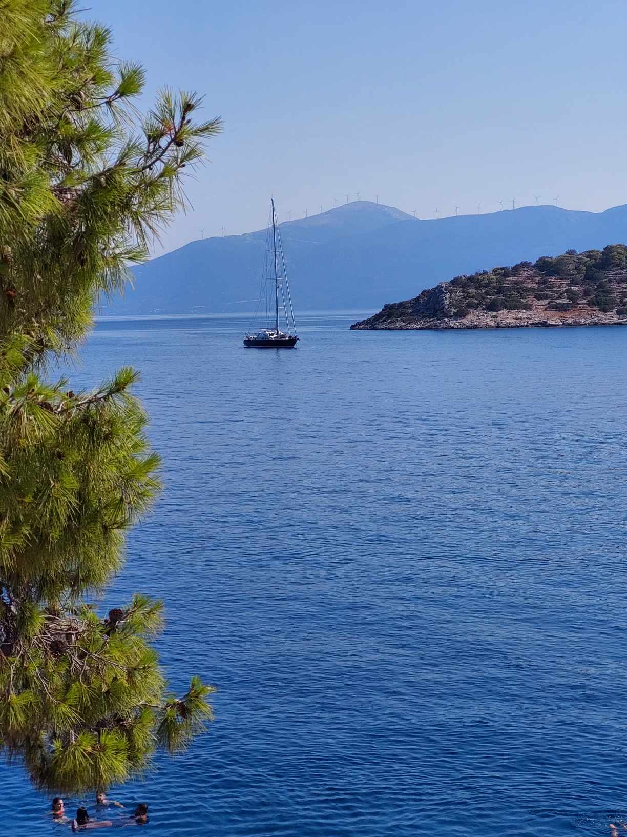 Αγκίστρι-Αργοσαρωνικός-πληροφορίες για τιμές-για-Απόνησο-για-δρομολόγια- Αγκίστρι-Αργοσαρωνικός-πληροφορίες για τιμές-για-Απόνησο-για-δρομολόγια-