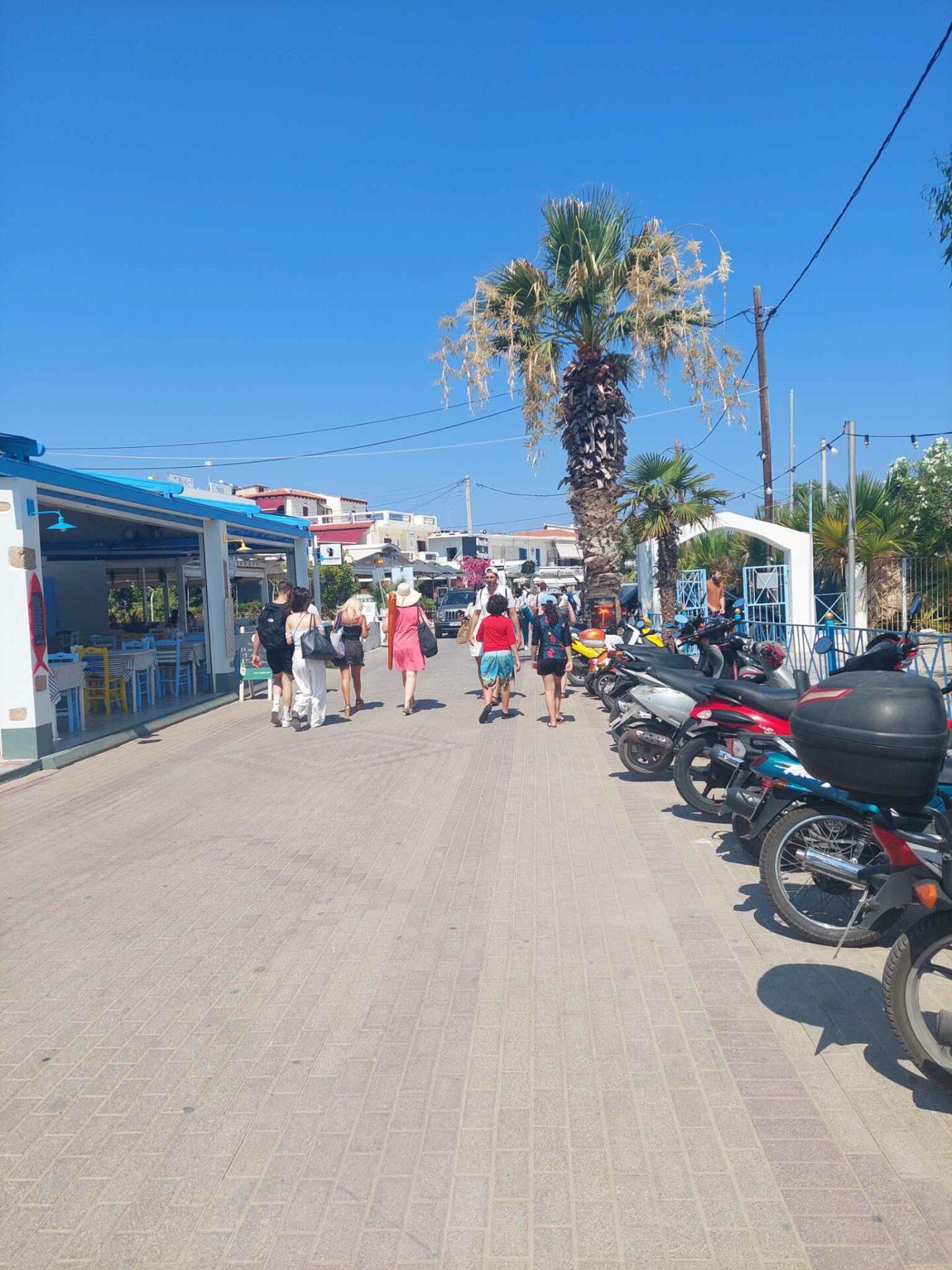 Αγκίστρι-Αργοσαρωνικός-πληροφορίες για τιμές-για-Απόνησο-για-δρομολόγια- Αγκίστρι-Αργοσαρωνικός-πληροφορίες για τιμές-για-Απόνησο-για-δρομολόγια-