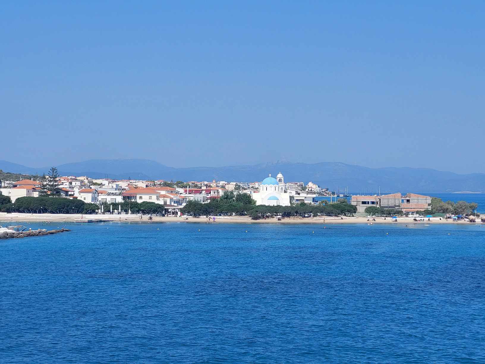 Αγκίστρι-Αργοσαρωνικός-πληροφορίες για τιμές-για-Απόνησο-για-δρομολόγια- Αγκίστρι-Αργοσαρωνικός-πληροφορίες για τιμές-για-Απόνησο-για-δρομολόγια-