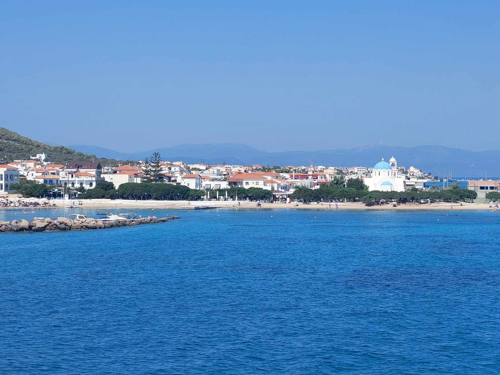 Αγκίστρι-Αργοσαρωνικός-πληροφορίες για τιμές-για-Απόνησο-για-δρομολόγια- Αγκίστρι-Αργοσαρωνικός-πληροφορίες για τιμές-για-Απόνησο-για-δρομολόγια-