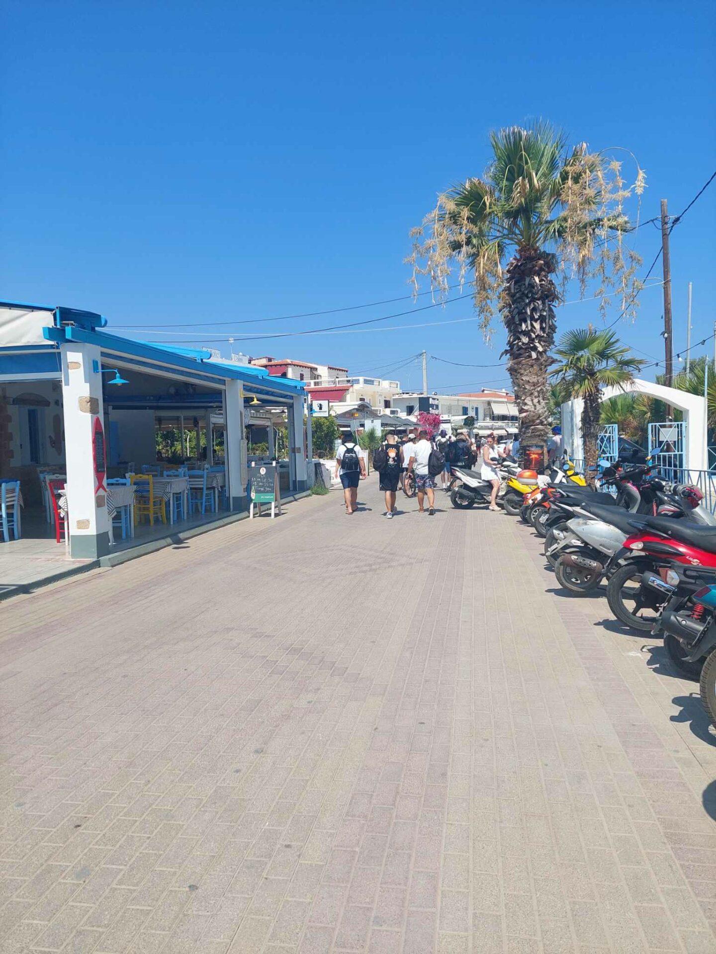 Αγκίστρι-Αργοσαρωνικός-πληροφορίες για τιμές-για-Απόνησο-για-δρομολόγια- Αγκίστρι-Αργοσαρωνικός-πληροφορίες για τιμές-για-Απόνησο-για-δρομολόγια-