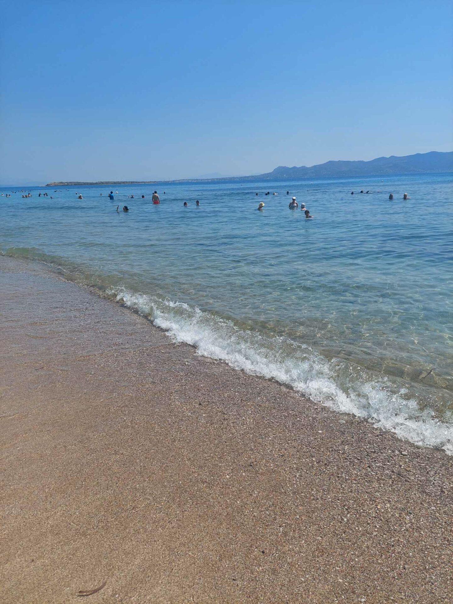 Αγκίστρι-Αργοσαρωνικός-πληροφορίες για τιμές-για-Απόνησο-για-δρομολόγια- Αγκίστρι-Αργοσαρωνικός-πληροφορίες για τιμές-για-Απόνησο-για-δρομολόγια-