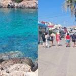 Αγκίστρι-Αργοσαρωνικός-πληροφορίες για τιμές-για-Απόνησο-για-δρομολόγια-