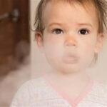 Κάπνισμα κατά τον θηλασμό: Όλα όσα οφείλει να γνωρίζει κάθε νέα μαμά