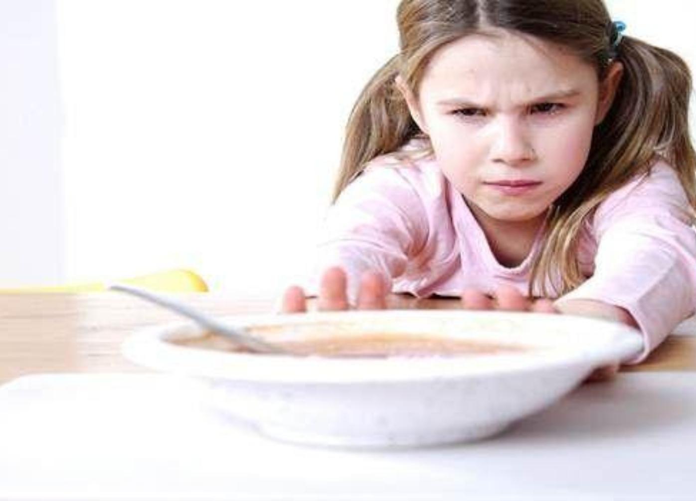 Συμβουλές-για-γονείς-Εύκολοι-τρόποι-για-να-φάει-το-νήπιο-σας-όλο-του-το-φαγητό-ηρεμία Συμβουλές-για-γονείς-Εύκολοι-τρόποι-για-να-φάει-το-νήπιο-σας-όλο-του-το-φαγητό-ηρεμία