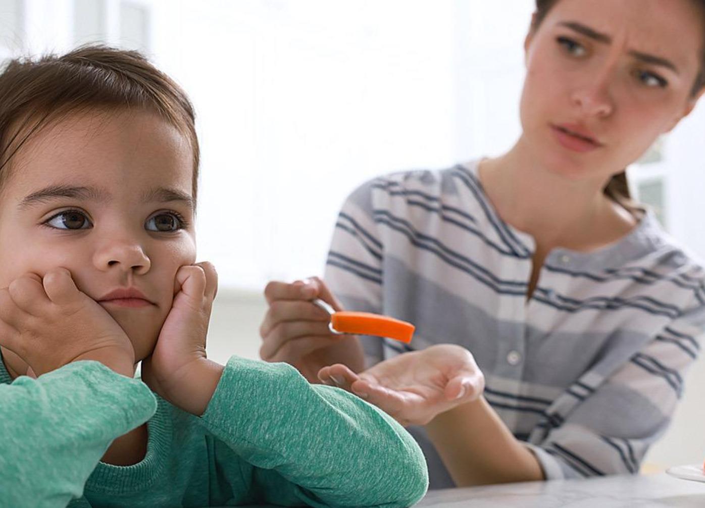 Συμβουλές-για-γονείς-Εύκολοι-τρόποι-για-να-φάει-το-νήπιο-σας-όλο-του-το-φαγητό-υπομονή-και-ψυχραιμία Συμβουλές-για-γονείς-Εύκολοι-τρόποι-για-να-φάει-το-νήπιο-σας-όλο-του-το-φαγητό-υπομονή-και-ψυχραιμία
