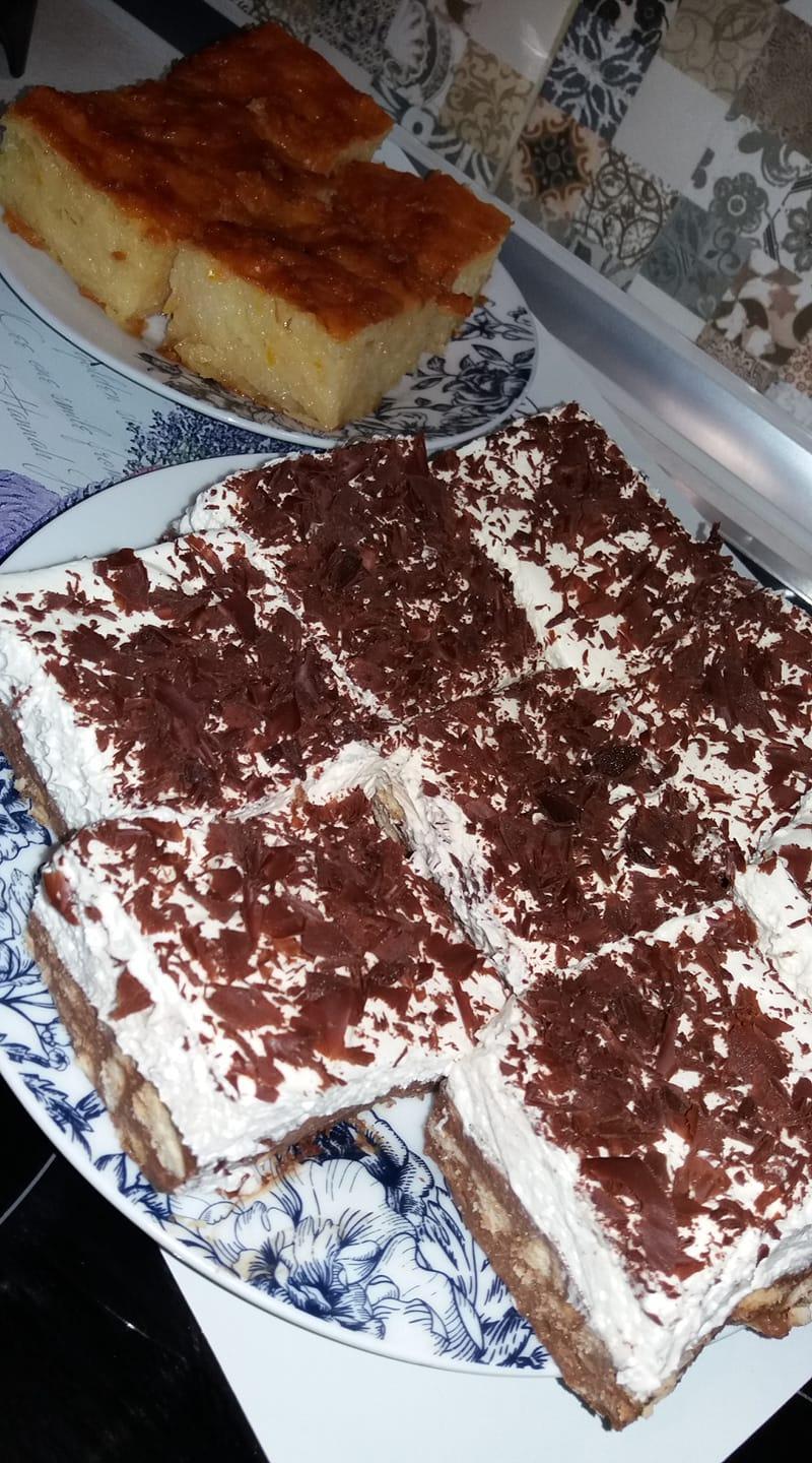 τούρτα-κατσαρόλας-με-κάστερ πάουντερ-συνταγή- τούρτα-κατσαρόλας-με-κάστερ πάουντερ-συνταγή-