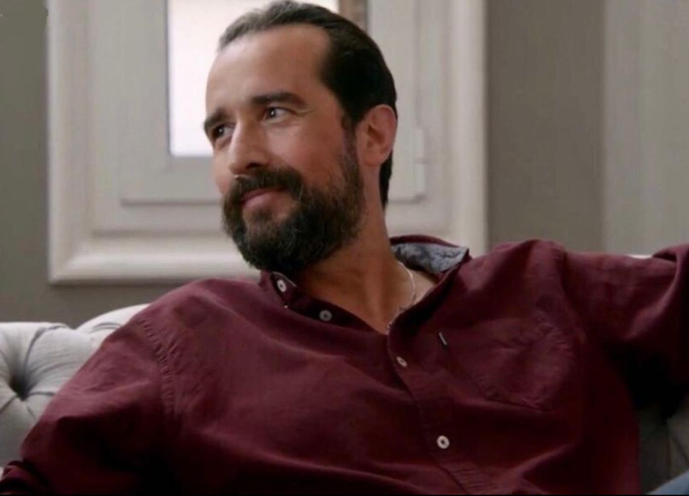 Grand Hotel-spoilers- Grand Hotel-spoilers-