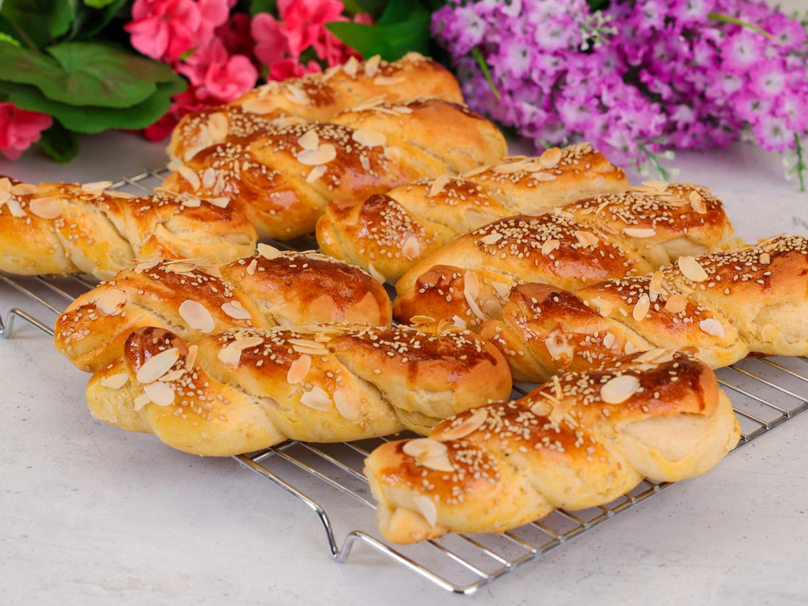 ατομικά-τσουρέκια-για-τη-παραλία-συνταγή-