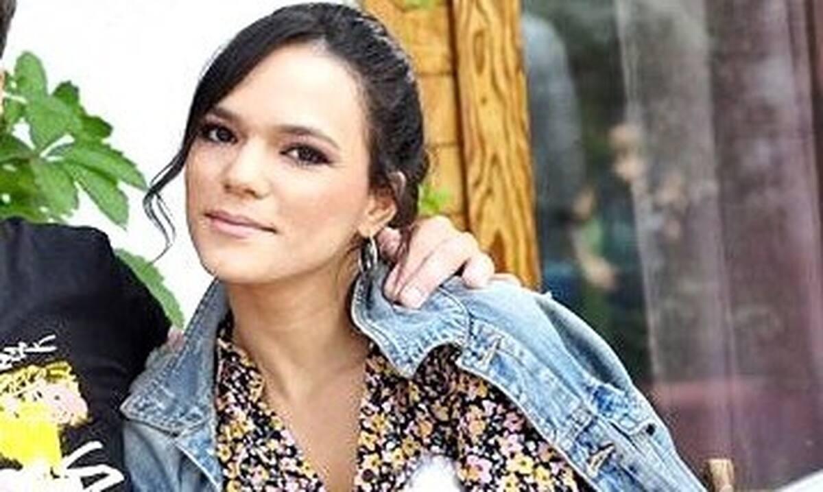 Μαύροι Πίνακες: Ένας δολοφόνος σπέρνει τον τρόμο σε μία επαρχιακή πόλη