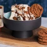 Παγωτό-soft king cookies-χωρίς παγωτομηχανή-συνταγή-