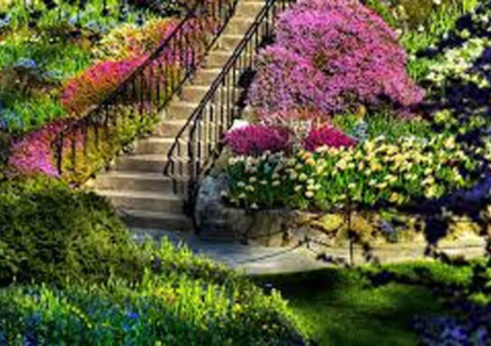 Το τεστ του κύβου που θα σου δείξει πόσο μεγάλη ιδέα έχεις για τον εαυτό σου