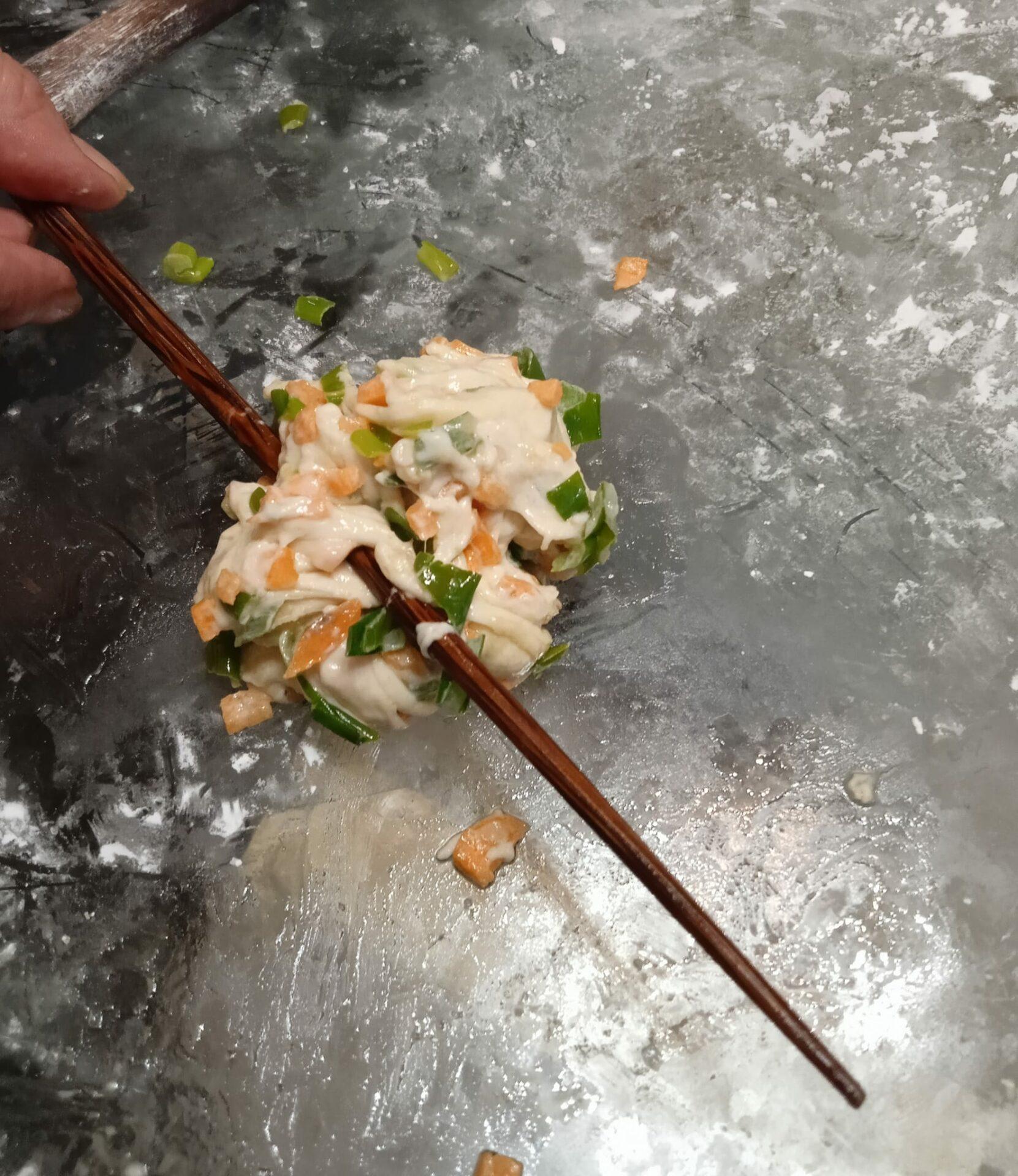 Αφράτα-ψωμάκια-με λαχανικά-συνταγή- Αφράτα-ψωμάκια-με λαχανικά-συνταγή-