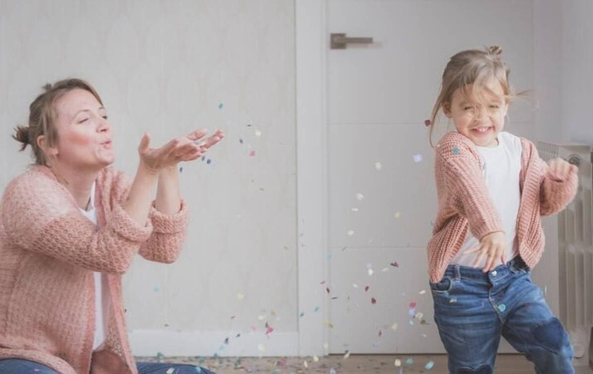 Η-αγάπη-της-μάνας-είναι-ότι-πολυπότερο-όμως-πολλές-φορές-γίνεται-θηλιά-υπερπροστασίας Η-αγάπη-της-μάνας-είναι-ότι-πολυπότερο-όμως-πολλές-φορές-γίνεται-θηλιά-υπερπροστασίας