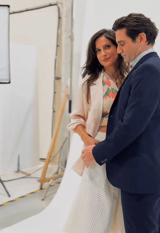 Ο Τιμωρός-Αλέξης- Ο Τιμωρός-Αλέξης-