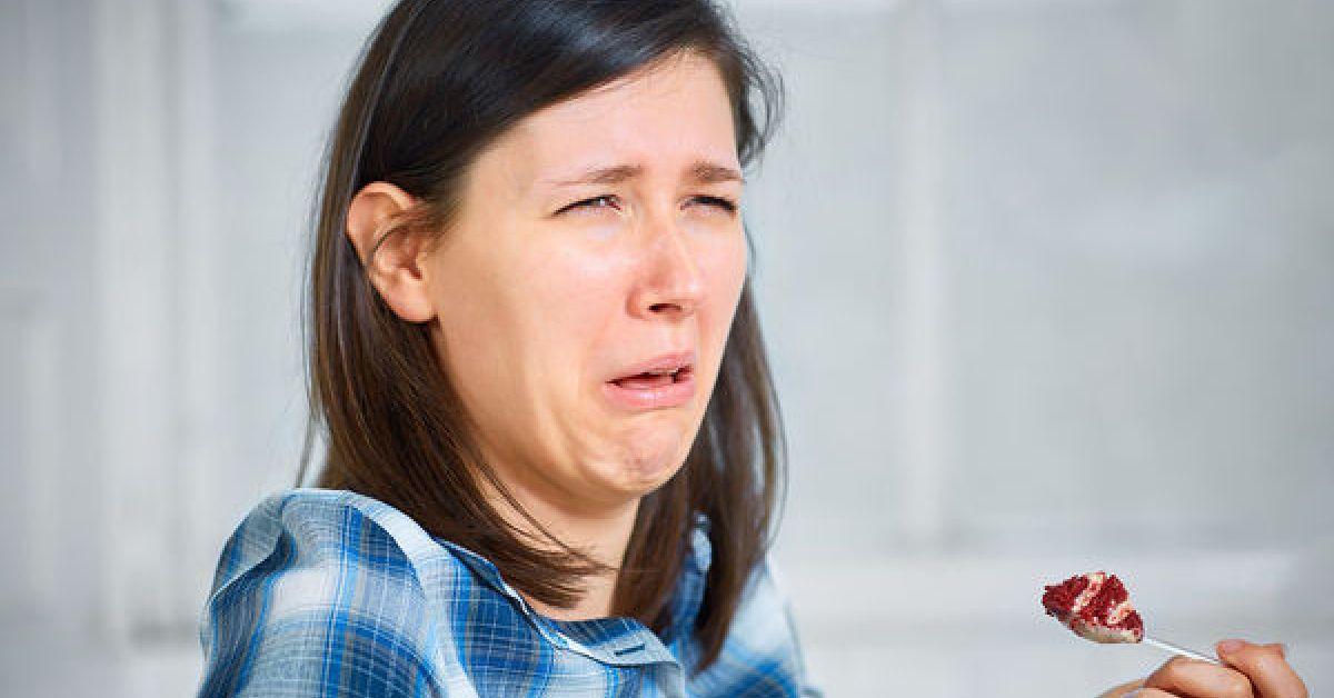 το-συστατικό-που-βρίσκεται-στα-δημητριακά-και-επηρεάζει-αρνητικά-την-εγκυμοσύνη- το-συστατικό-που-βρίσκεται-στα-δημητριακά-και-επηρεάζει-αρνητικά-την-εγκυμοσύνη-