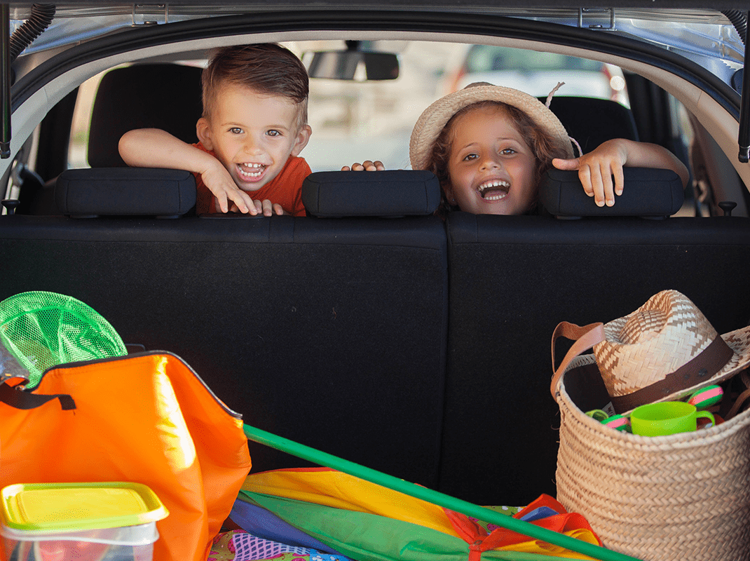 Τρόποι-να-απασχολήσετε-τα-παιδιά-σας-στο-ταξίδι-των-διακοπών-ώστε-να-μην-βαρεθούν-δημιουργικά-παιχνίδια Τρόποι-να-απασχολήσετε-τα-παιδιά-σας-στο-ταξίδι-των-διακοπών-ώστε-να-μην-βαρεθούν-δημιουργικά-παιχνίδια