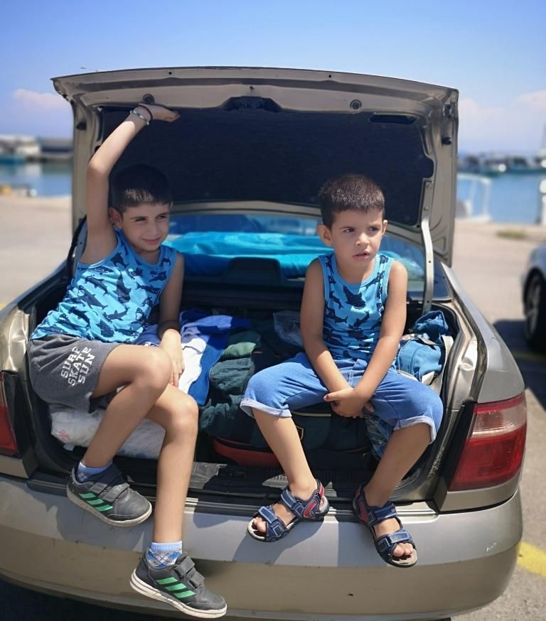 Τρόποι-να-απασχολήσετε-τα-παιδιά-σας-στο-ταξίδι-των-διακοπών-ώστε-να-μην-βαρεθούν-στάσεις-εκτόνωσης Τρόποι-να-απασχολήσετε-τα-παιδιά-σας-στο-ταξίδι-των-διακοπών-ώστε-να-μην-βαρεθούν-στάσεις-εκτόνωσης