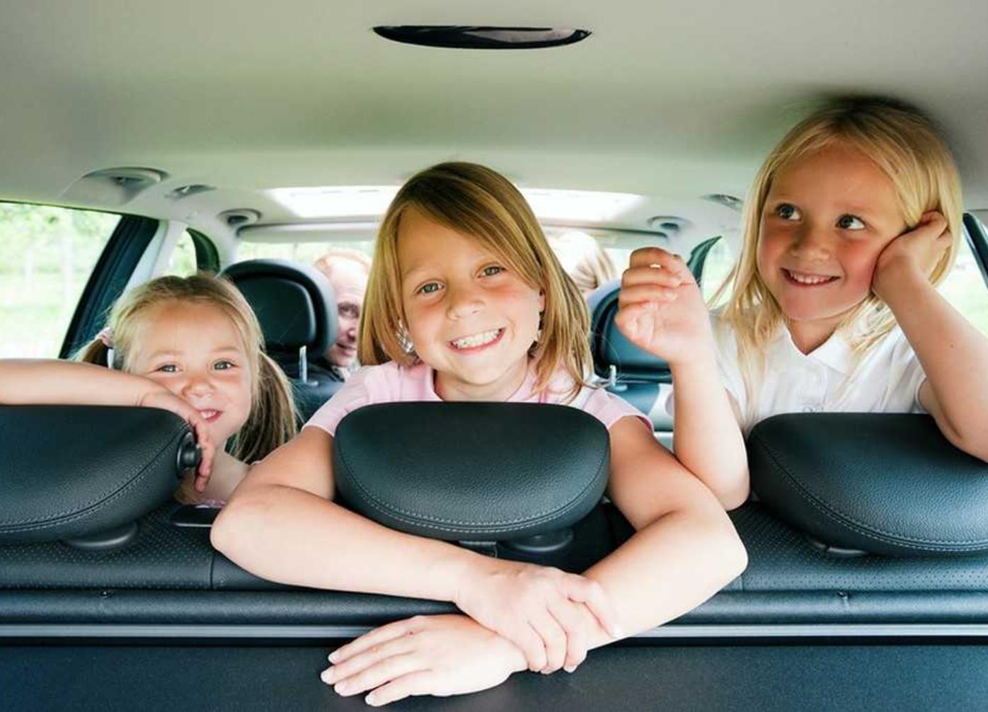 Τρόποι-να-απασχολήσετε-τα-παιδιά-σας-στο-ταξίδι-των-διακοπών-ώστε-να-μην-βαρεθούν Τρόποι-να-απασχολήσετε-τα-παιδιά-σας-στο-ταξίδι-των-διακοπών-ώστε-να-μην-βαρεθούν