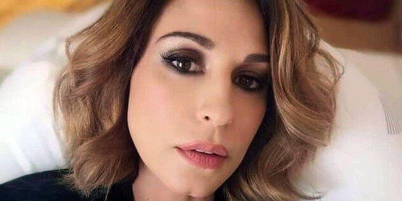 Άγιος Έρωτας-Κατερίνα Παπουτσάκη-spoilers- Άγιος Έρωτας-Κατερίνα Παπουτσάκη-spoilers-