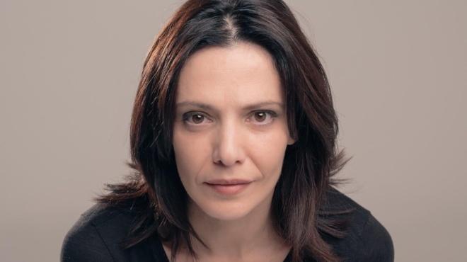 Παιχνίδια Εκδίκησης: Δύο γυναίκες πιάνονται στα χέρια εξαετίας ενός άντρα